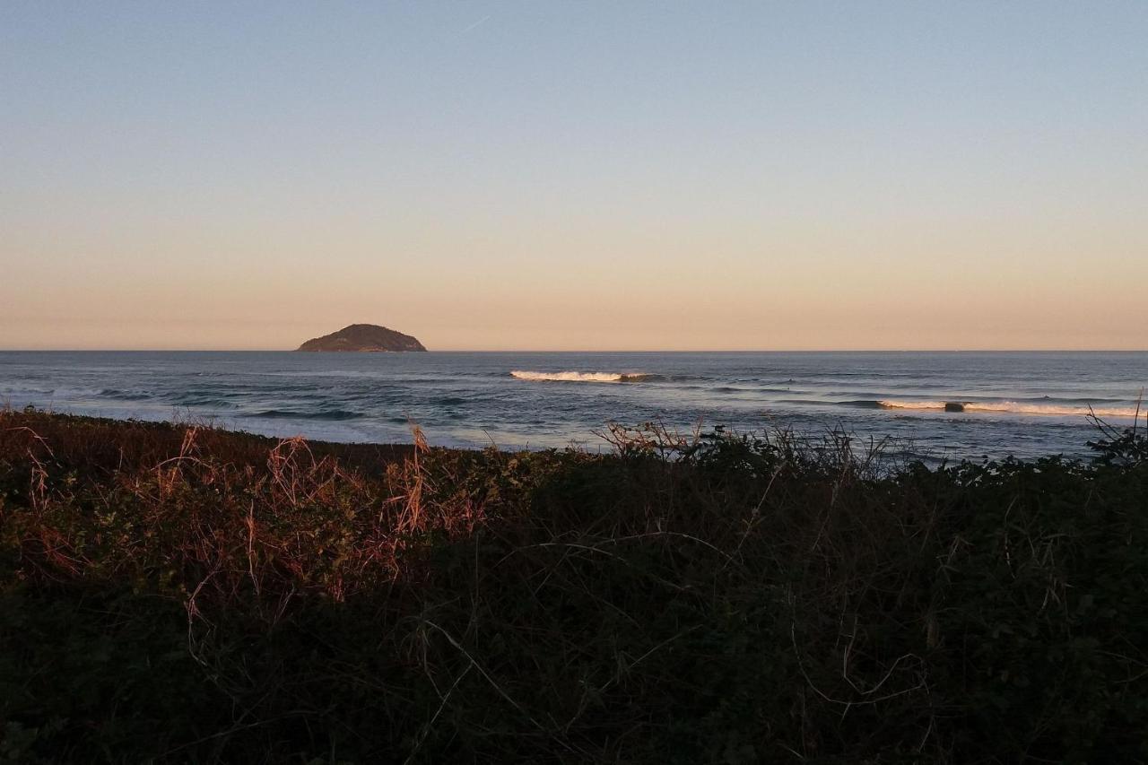 Bangalos Florianópolis Dış mekan fotoğraf